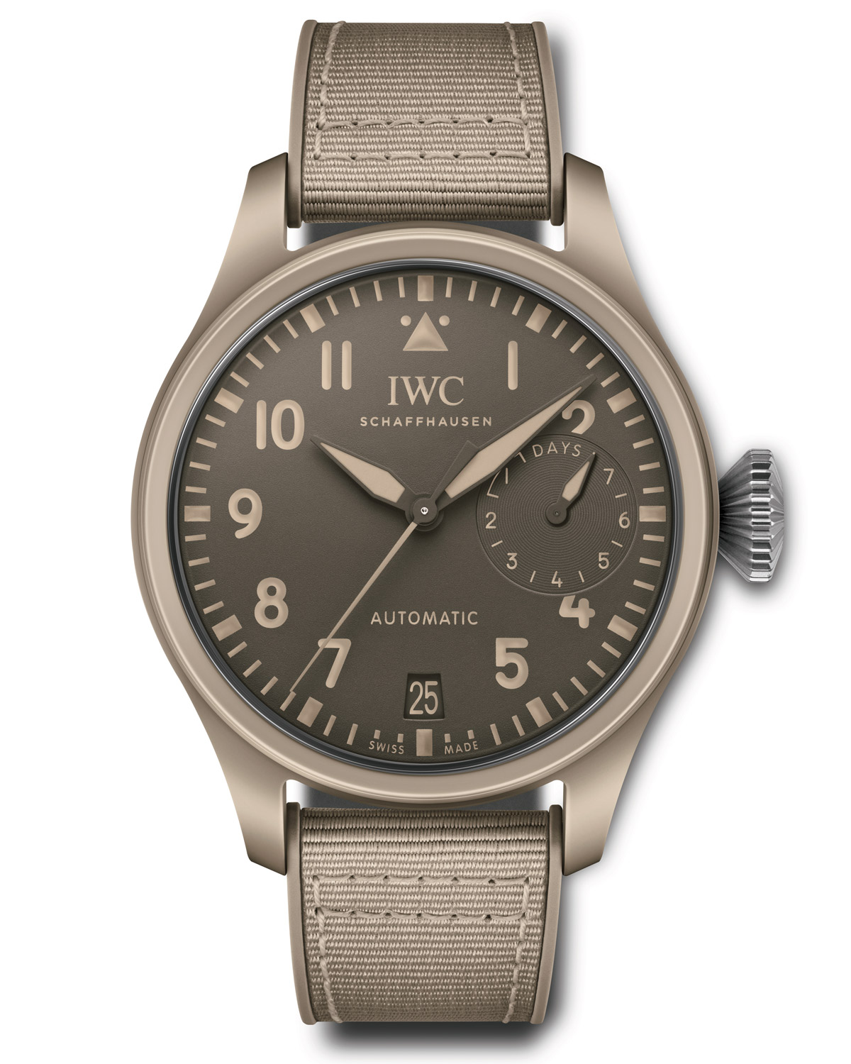 トム・クルーズと新メンバーが新たなスカイアクション伝説を作る!?あの